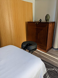 Dynamic Acupuncture and Wellness - Photo 7 - Car repair in Cresskill, NJ, Yonkers