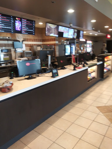 Movie Theater «AMC Classic West End Pointe 8», reviews and photos, 12825 NW 10th St, Yukon, OK 73099, USA