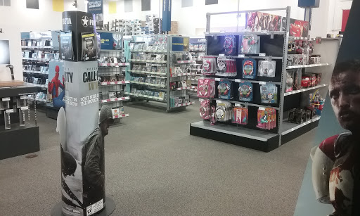 Electronics Store «Best Buy», reviews and photos, 2650 E Beltline Ave SE, Grand Rapids, MI 49546, USA