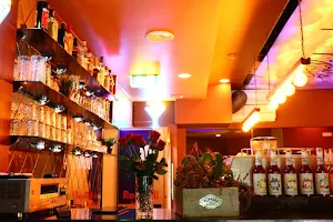 Pubpyoune Shisha Bar & Café Lounge image
