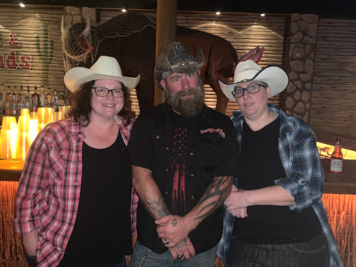 Night Club «Denim & Diamonds», reviews and photos, 7336 E Main St, Mesa, AZ 85207, USA