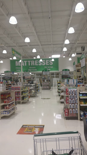 Home Improvement Store «Menards», reviews and photos, 6800 S 27th St, Oak Creek, WI 53154, USA