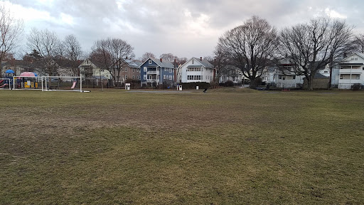 Park «Pequossette Playground», reviews and photos, Maple St, Belmont, MA 02478, USA