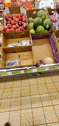 Supermarket «ALDI», reviews and photos, 535 Saw Mill Rd, West Haven, CT 06516, USA