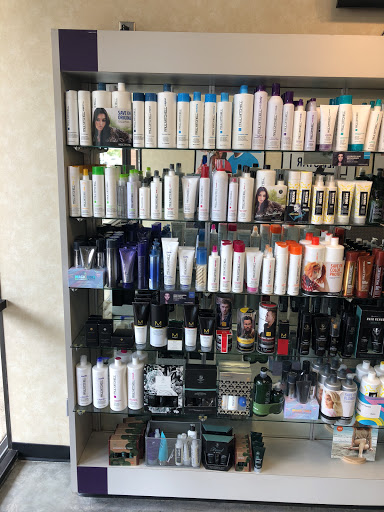 Hair Salon «Supercuts», reviews and photos, 2601 Flower Mound Rd, Flower Mound, TX 75028, USA