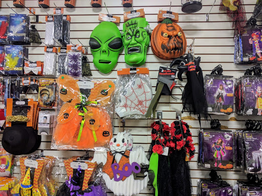 Thrift Store «Goodwill», reviews and photos, 7351 S Cooper St, Arlington, TX 76001, USA