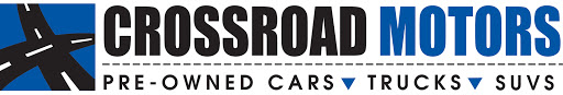 Car Dealer «Crossroad Motors», reviews and photos, 7905 N Illinois St, Caseyville, IL 62232, USA