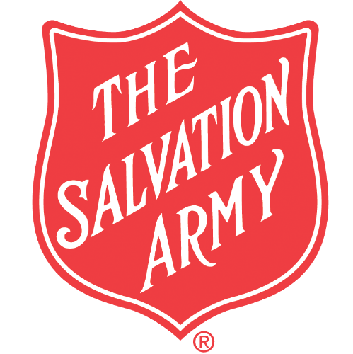 Thrift Store «The Salvation Army Family Store & Donation Center», reviews and photos