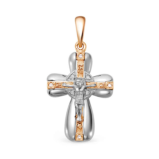 Jewelry Store «Golden Flamingo, LLC», reviews and photos, 312 Brighton Beach Ave, Brooklyn, NY 11235, USA