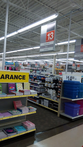 Office Supply Store «OfficeMax», reviews and photos, 4747 N Harlem Ave, Harwood Heights, IL 60706, USA