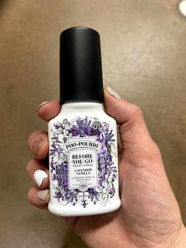 Hardware Store «Pinnacle Peak Ace Hardware», reviews and photos, 23623 N Scottsdale Rd, Scottsdale, AZ 85255, USA