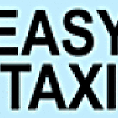 Easy Taxi à Santeny