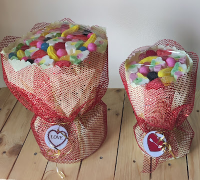 Laëti's Candy à Évin-Malmaison