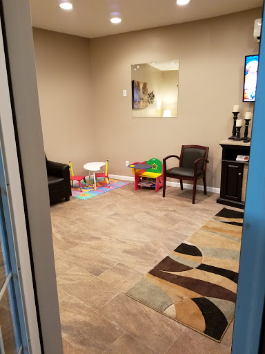 Tire Shop «Ferguson Tire Pros», reviews and photos, 3550 Main St #2, Weirton, WV 26062, USA