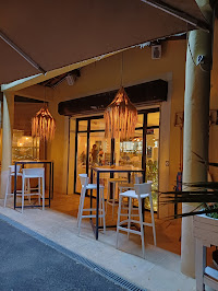 Photos du propriétaire du Restaurant DIVINO à Saint-Gély-du-Fesc - n°1
