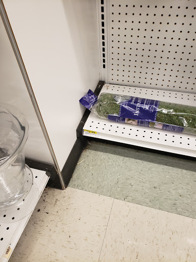 Fabric Store «Jo-Ann Fabrics and Crafts», reviews and photos, 105 Northshore Blvd Suite 135, Slidell, LA 70460, USA