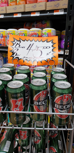 Supermarket «Key Food», reviews and photos, 3485 Neptune Ave, Brooklyn, NY 11224, USA