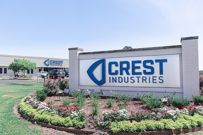 Crest Industries LLC