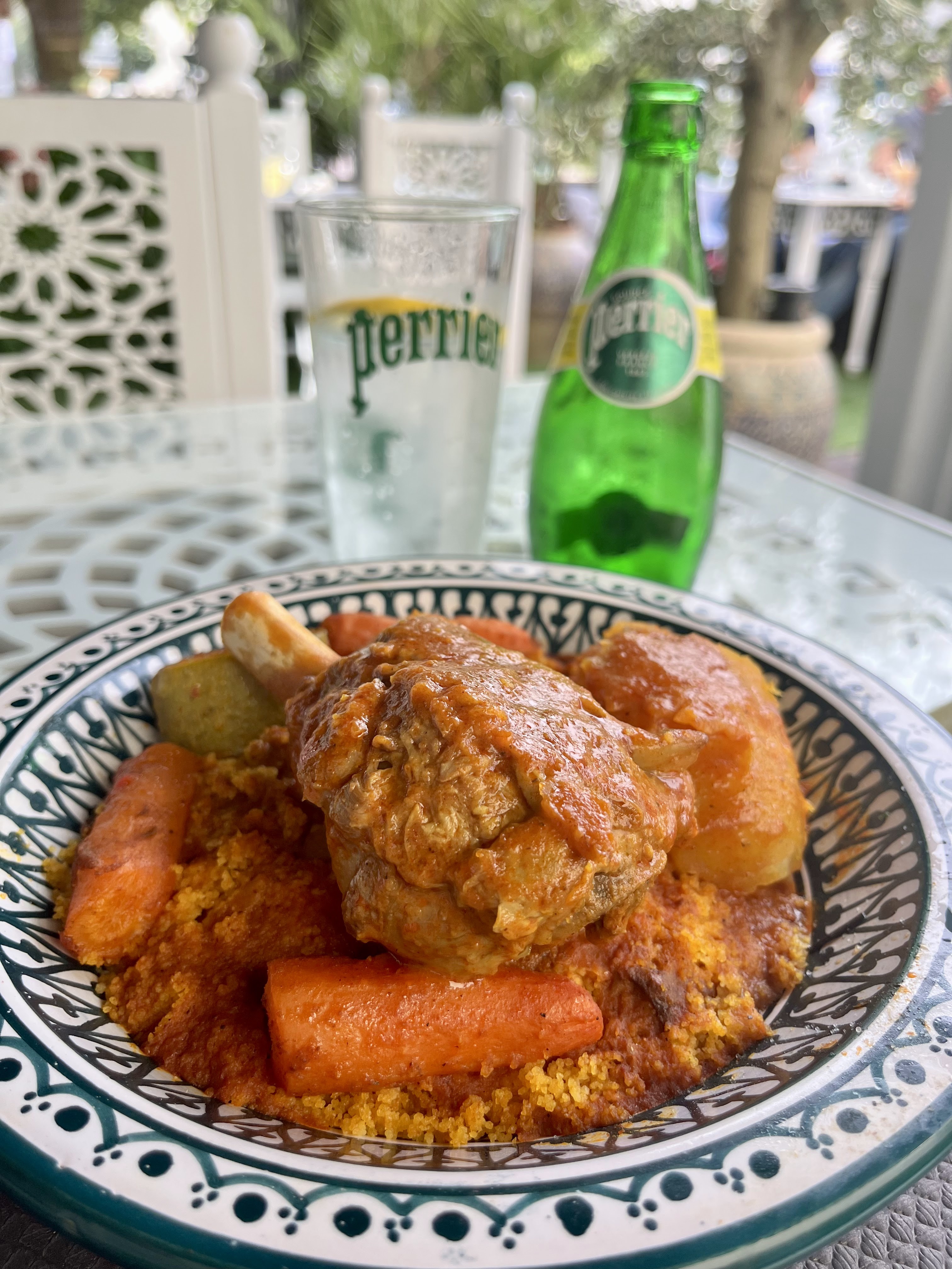 Photo n° 1 de l'avis de Rosyl. fait le 12/10/2023 à 02:49