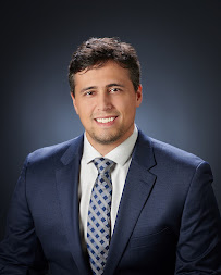 EverRealty Investments - Photo 6 - Car repair in Weston, FL, Pembroke Pines