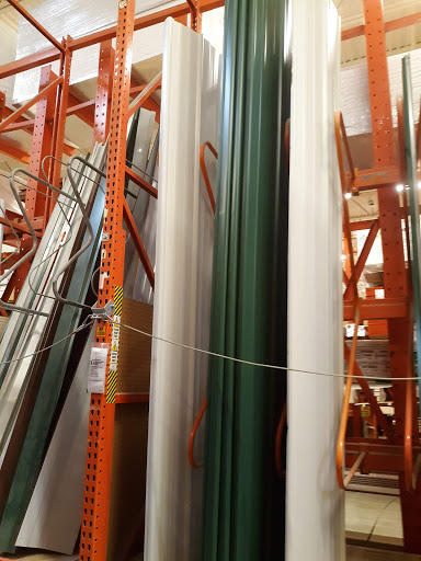 Home Improvement Store «The Home Depot», reviews and photos, 26120 104th Ave SE, Kent, WA 98031, USA