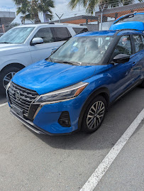 Avis Car Rental - Photo 8 - Car repair in San Diego, CA, Chula Vista