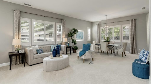 Heathers Houses - Home Staging for Greater Sacramento Realtors & Home Owners image