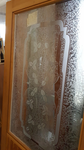 Building Materials Store «Skagit Building Salvage», reviews and photos, 17994 WA-536, Mt Vernon, WA 98273, USA