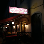 Photo n°1 de l'avis de Gionatan.o fait le 24/06/2018 à 20:58 sur le  La Rustica à Marina di Pisa