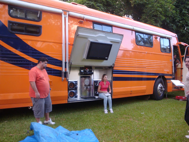 Rutas del Perú - Agencia de viajes