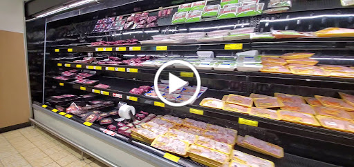 Supermarket «ALDI», reviews and photos, 550 S Trooper Rd, Norristown, PA 19403, USA