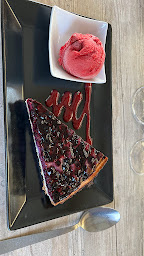 Photo n°4 de le saint-rémi à Champs-sur-Tarentaine-Marchal ()