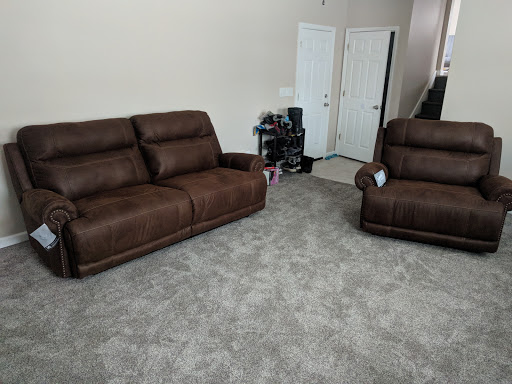 Hardware Store «Sutherlands Lumber #1220», reviews and photos, 6709 Blue Ridge Blvd, Raytown, MO 64133, USA