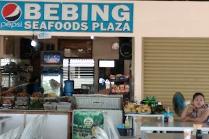 Bebing's Seafood Plaza image
