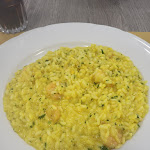 Photo n°2 de l'avis de Jessica.o fait le 18/03/2023 à 00:29 sur le  Oti's Cafè à Modena