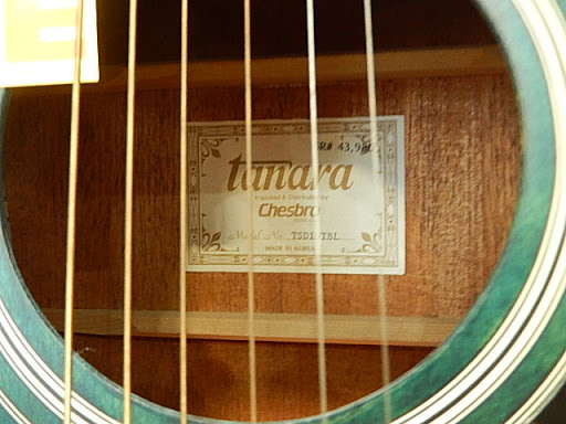 Jewelry Store «Shnayder Jewelry and Pawn Shop», reviews and photos, 110 Daniel Webster Hwy, Nashua, NH 03060, USA