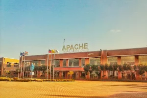 Apache Footwear India Pvt Ltd image