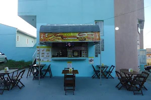 Max Lanches Vinhedo - Hot Dog - Loja 01 image