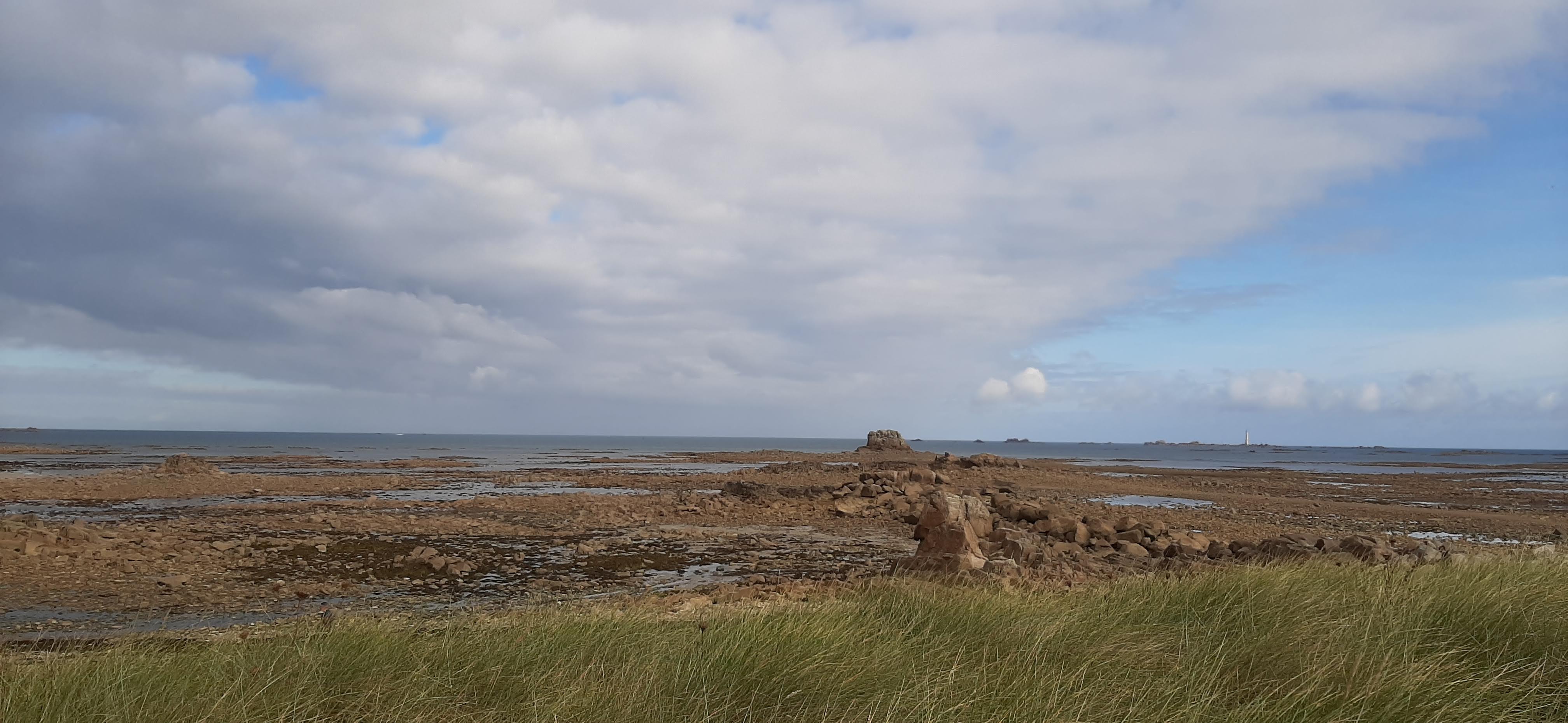 Photo n° 4 de l'avis de NAN.I fait le 30/09/2021 à 07:54