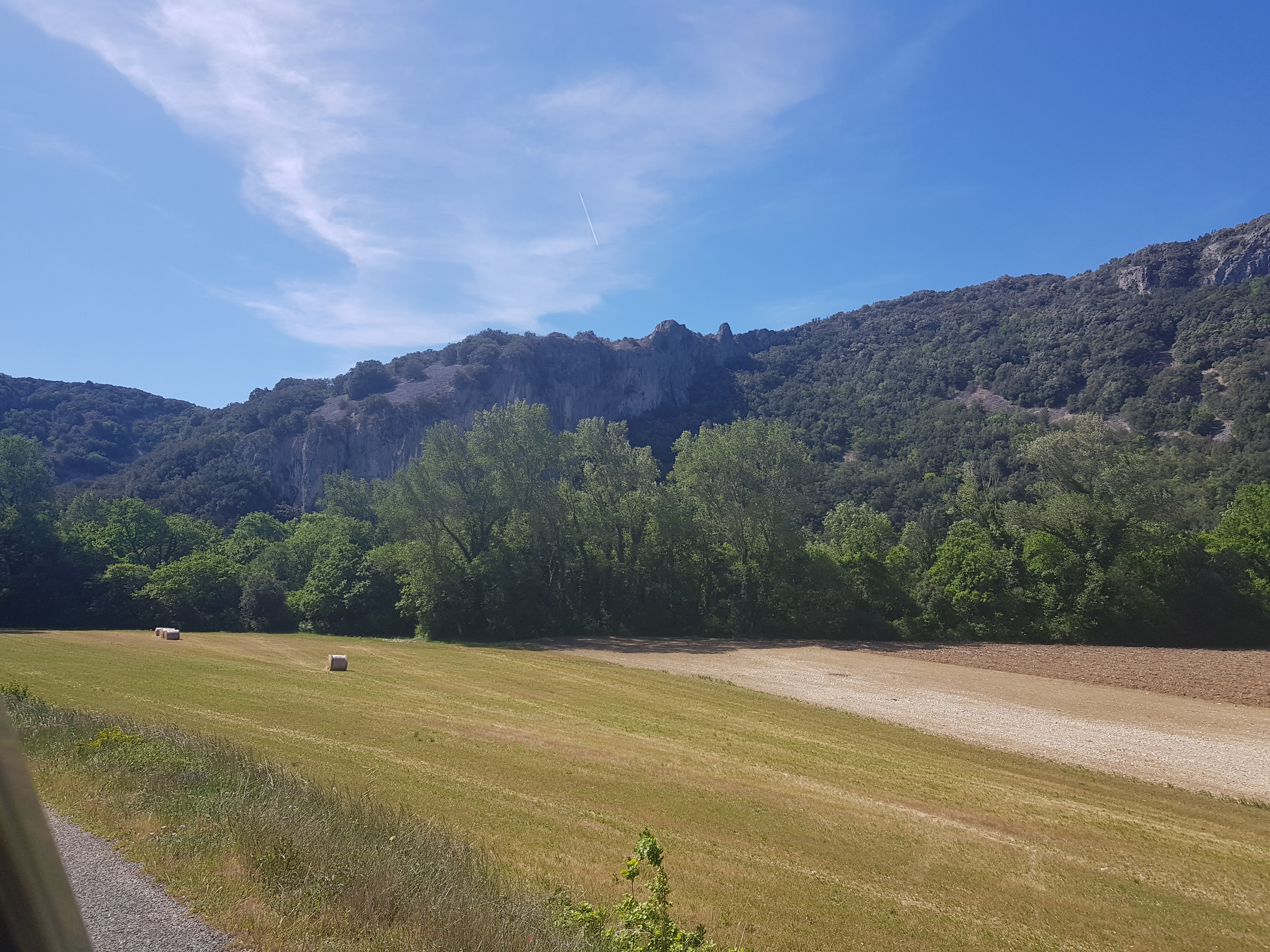 Photo n° 13 de l'avis de Coco.e fait le 21/05/2019 à 12:40