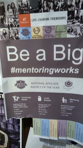 Explore dog tattoos ideas, creative tattoo ideas in Springfield, available at Kaleidoscope