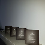 Photo n°3 de l'avis de Nadia.i fait le 17/03/2019 à 11:58 sur le  Hotel & Apartments Sasso à Diano Marina