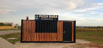 Photos du propriétaire du Pizzas à emporter Pizza BABA à Saint-Génies-de-Malgoirès - n°5