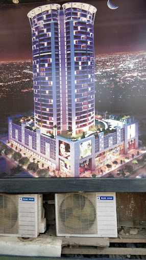 Google Maps image 26