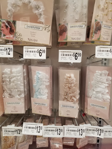 Craft Store «Michaels», reviews and photos, 832 Orleans Rd, Charleston, SC 29407, USA