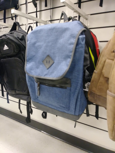 Department Store «Marshalls», reviews and photos, 15945 Ventura Blvd, Encino, CA 91436, USA