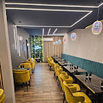 Photo n° 9 de l'avis de Medistan.a fait le 13/01/2024 à 23:48 pour Sushi street à Drancy