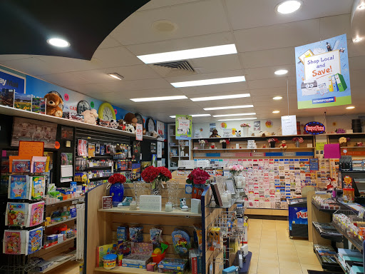 Pelican Waters Newsagency