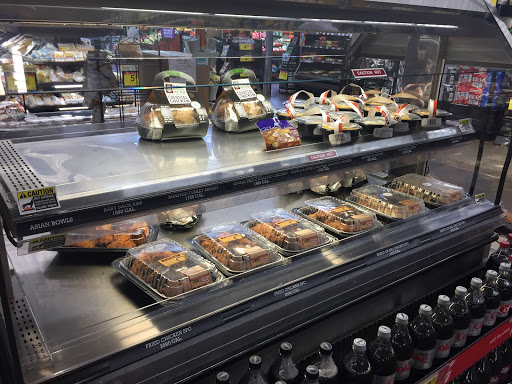 Grocery Store «Ralphs», reviews and photos, 26751 Portola Pkwy, Foothill Ranch, CA 92610, USA