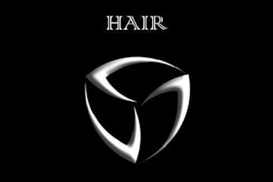 Hair care- Parrucchiere Creativexperience di Francesco Rizzi image